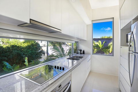 The Rise Noosa - Accommodation Australia 20