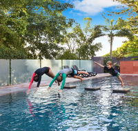 The Rise Noosa - Accommodation Australia