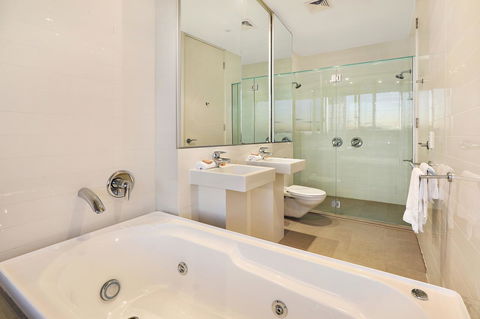The Rise Noosa - Accommodation Australia 11