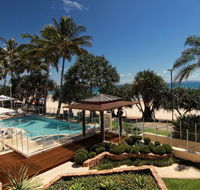 Netanya Noosa - Accommodation Australia