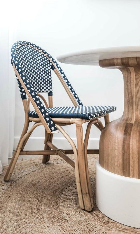 Tingirana Noosa - Bed n Breakfasts 15