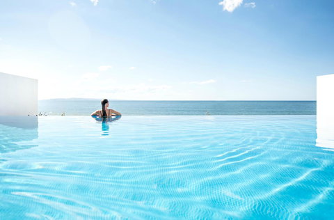 Tingirana Noosa - Bed n Breakfasts 7