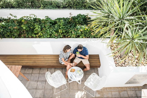 Tingirana Noosa - Bed n Breakfasts 31