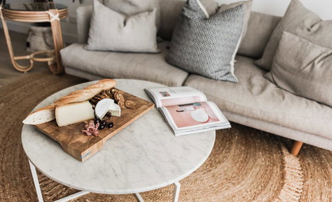 Tingirana Noosa - Bed n Breakfasts 21