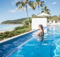 Tingirana Noosa - Accommodation Australia