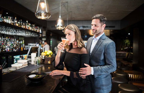 Tingirana Noosa - Bed n Breakfasts 17