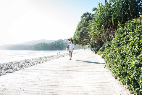 Tingirana Noosa - Bed n Breakfasts 39