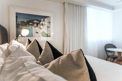 Tingirana Noosa - Bed n Breakfasts 14