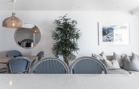 Tingirana Noosa - Bed n Breakfasts 11