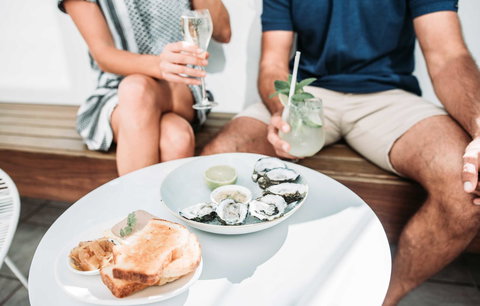 Tingirana Noosa - Bed n Breakfasts 32