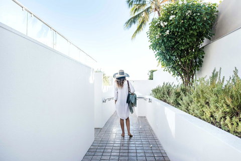 Tingirana Noosa - Bed n Breakfasts 40