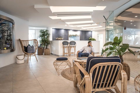 Tingirana Noosa - Bed n Breakfasts 20