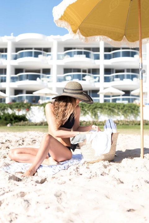 Tingirana Noosa - Bed n Breakfasts 38