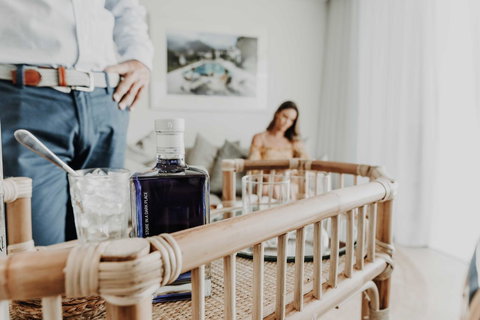 Tingirana Noosa - Bed n Breakfasts 23