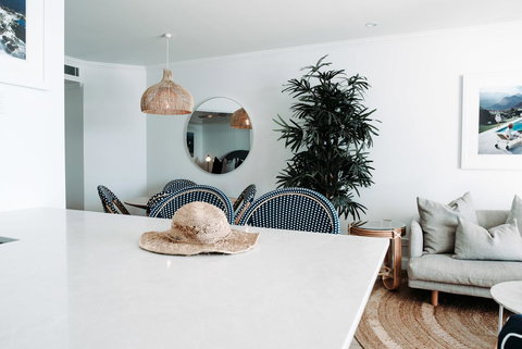 Tingirana Noosa - Bed n Breakfasts 13