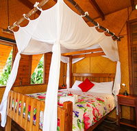 1770 Beach Shacks - Accommodation Australia