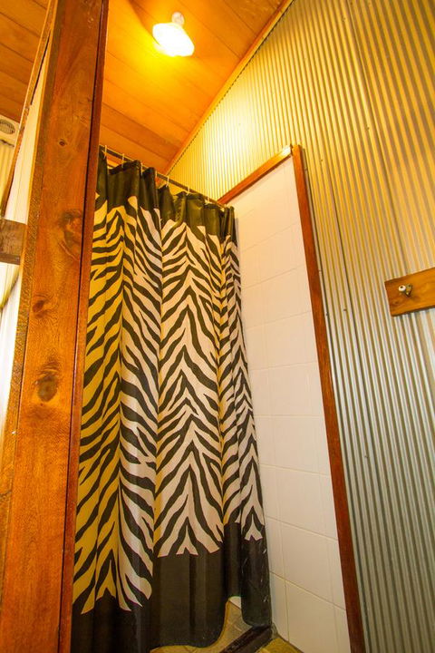 1770 Beach Shacks - Accommodation Australia 4