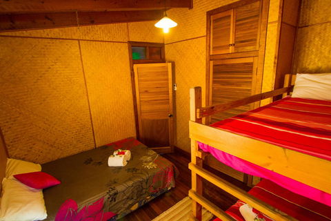 1770 Beach Shacks - Accommodation Australia 16