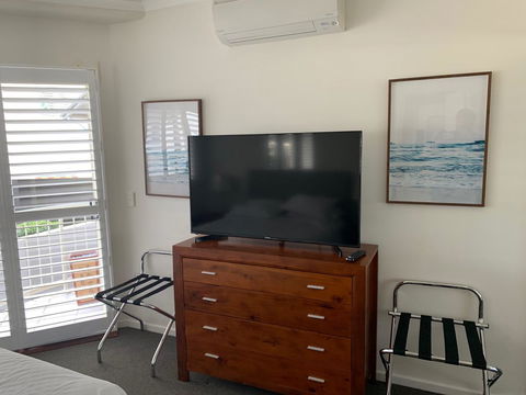 Riverside - Accommodation Australia 8