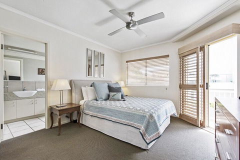 Riverside - Accommodation Australia 18