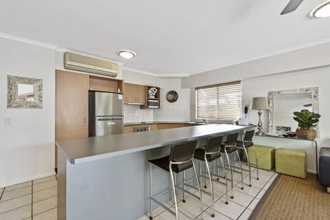 Riverside - Accommodation Australia 2