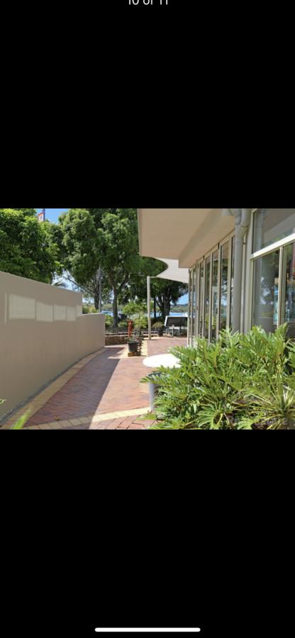 Riverside - Accommodation Australia 12