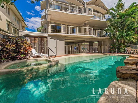 Riverside - Accommodation Australia 21