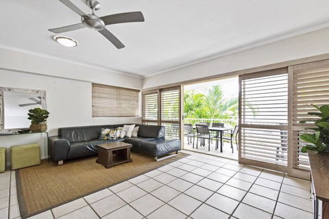 Riverside - Accommodation Australia 16