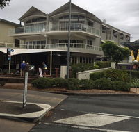 Riverside - Australia Shopping