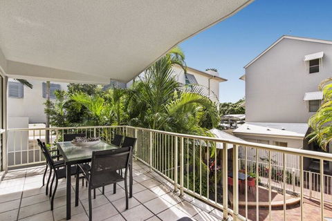 Riverside - Accommodation Australia 14