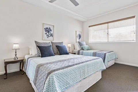 Riverside - Accommodation Australia 17