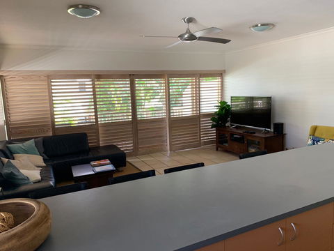 Riverside - Accommodation Australia 11