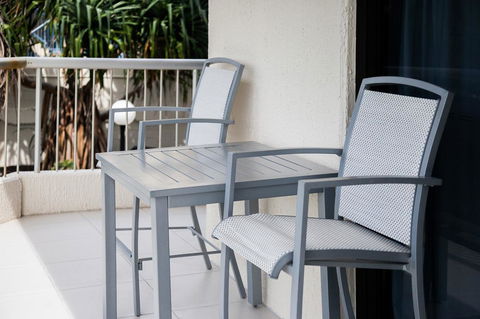 Coolum Caprice - Accommodation Australia 11