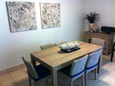 Coolum Caprice - Accommodation Australia 27