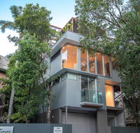The Hastings Beach Houses - Accommodation Australia