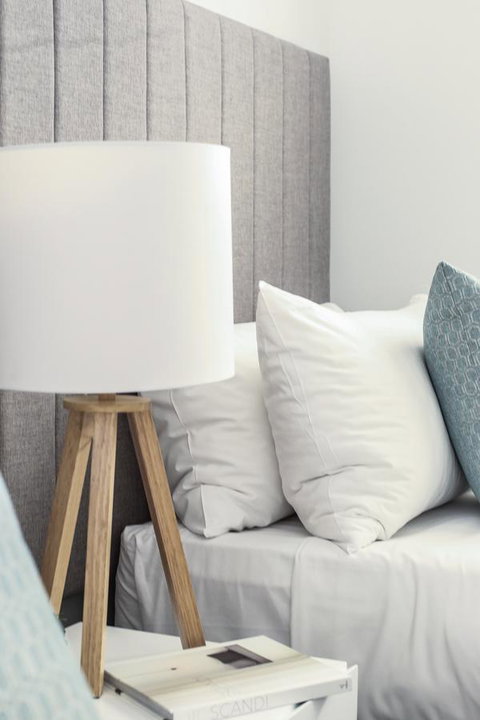 Rumba Beach Resort - Accommodation Australia 15