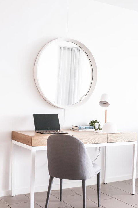 Rumba Beach Resort - Accommodation Australia 12