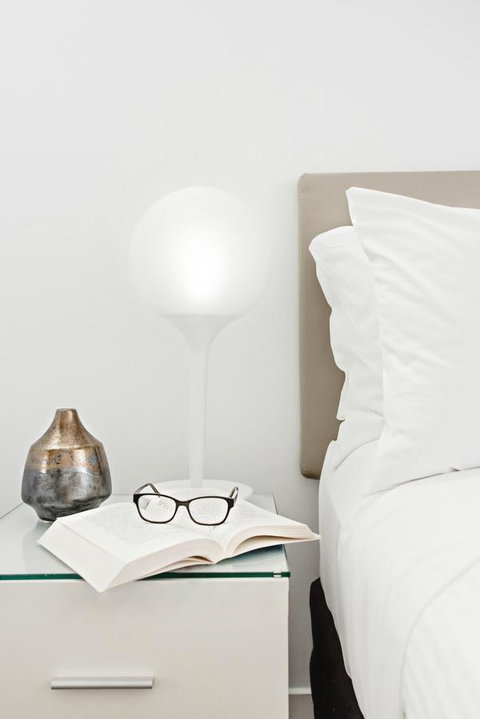 Rumba Beach Resort - Accommodation Australia 28