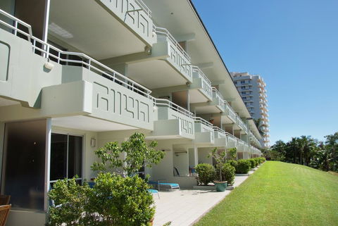 Poinciana 112 - Accommodation Australia 9