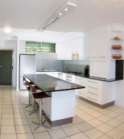 Poinciana 112 - Accommodation Australia 6