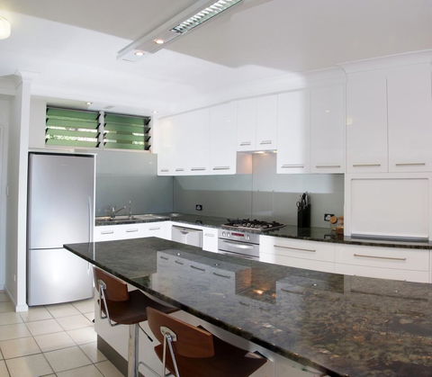 Poinciana 112 - Accommodation Australia 13