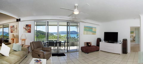 Poinciana 112 - Accommodation Australia 12