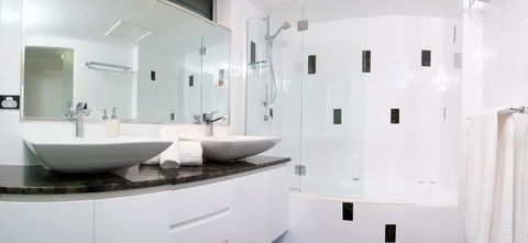 Poinciana 112 - Accommodation Australia 15