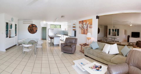 Poinciana 112 - Accommodation Australia 14