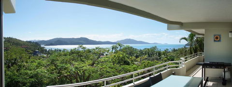 Poinciana 112 - Accommodation Australia 4