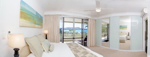 Poinciana 112 - Accommodation Australia 2