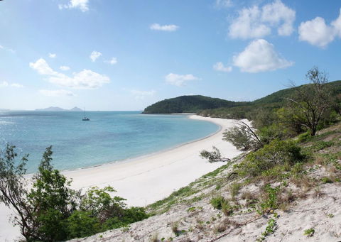 Poinciana 112 - Accommodation Australia 27