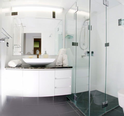 Poinciana 112 - Accommodation Australia 7