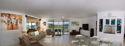 Poinciana 112 - Accommodation Australia 5