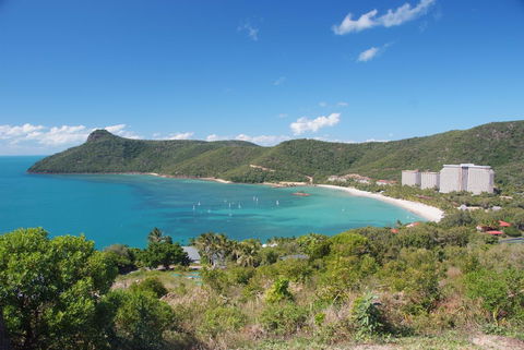 Poinciana 112 - Accommodation Australia 26